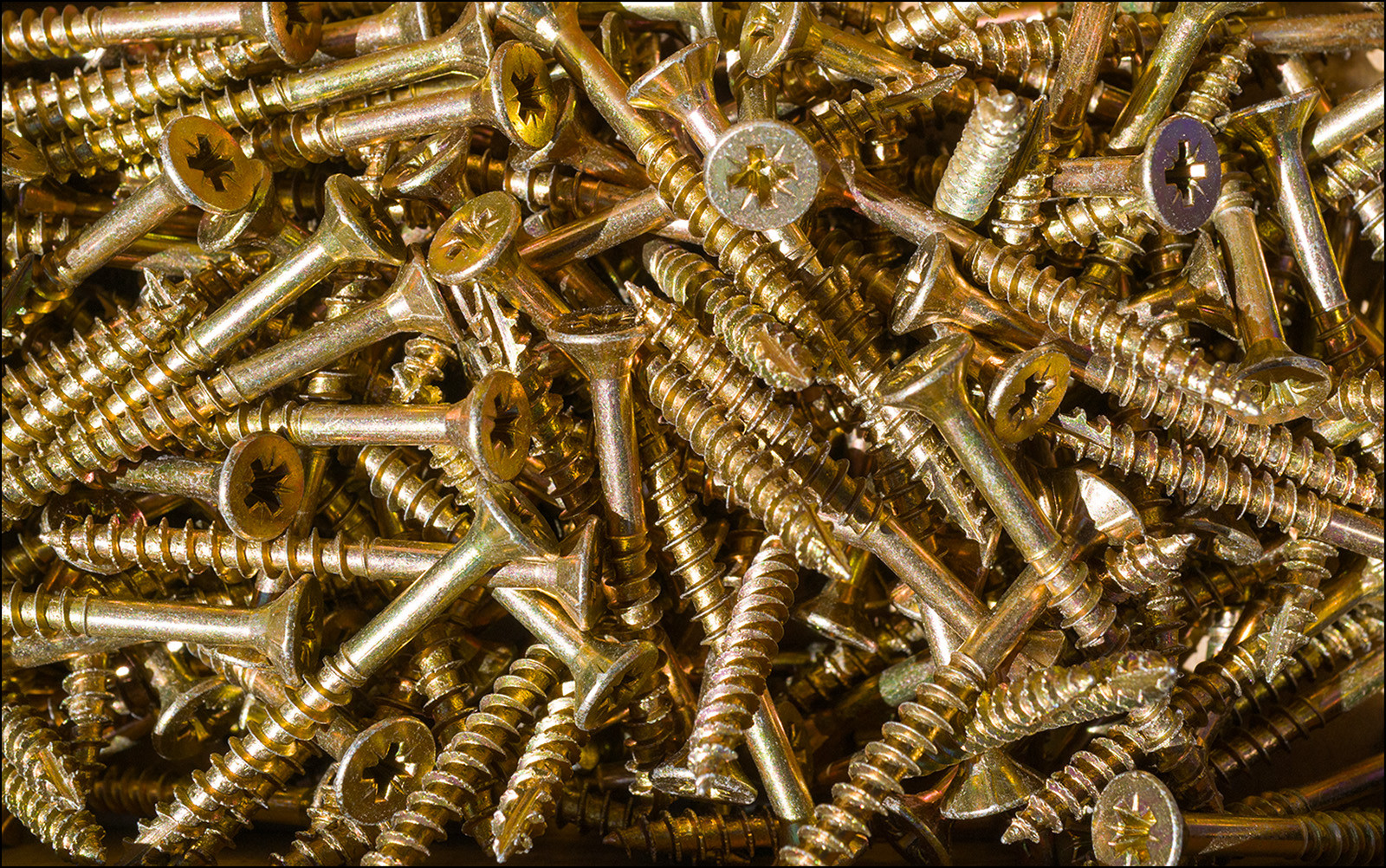 Turn_of_the_Screw
