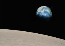 Earth_Rise