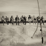 Lunch_atop_Crane