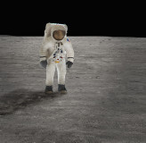 Neil_Armstrong