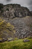 Land-of-the-Dragons