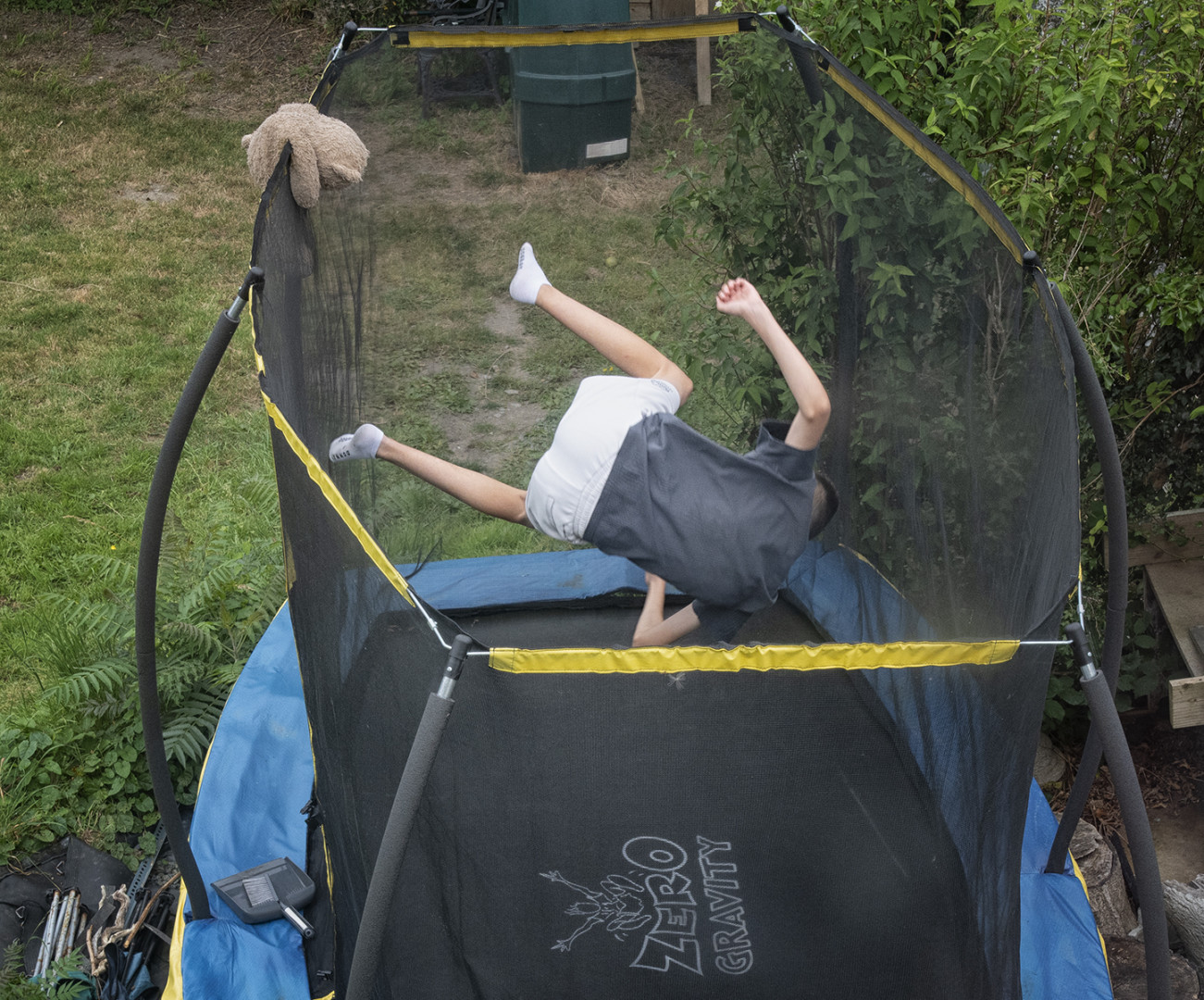 Side_flip