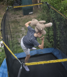 The_winning_fall