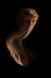 DRIFTING_OFF