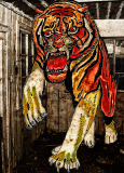 PAPER_TIGER