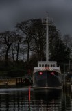 Britain_still-_afloat