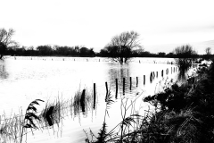 FLOOD_DEFENCE