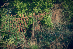 HIDDEN_ENTRY