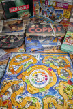 Games_Night