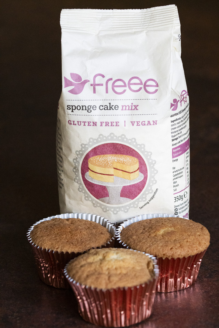 Freee_Cake
