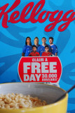 A_Free_day