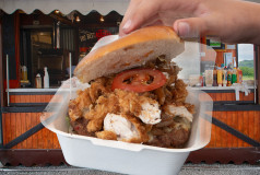 The_BBQ_Shack