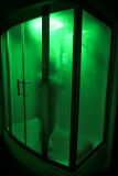 Going Green