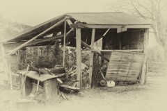 Broken_Workshop