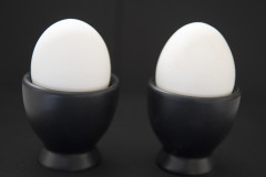 Neil McGuff - Monthly Challenge - March 2025