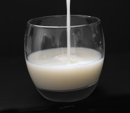 Cow_Juice