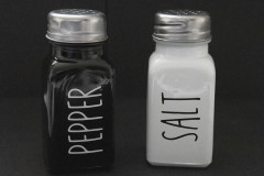Salt__pepper