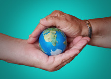 Safe_Hands