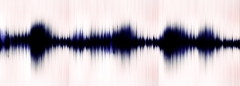 Radio-waves