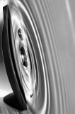 Sound-waves
