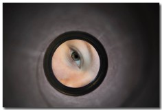 Getting_an_Eye_full