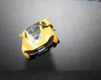 A_Stunt_1_SHUTTING_THE_DOOR