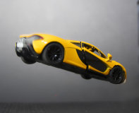 Stunt_2_THE_TAKE_OFF