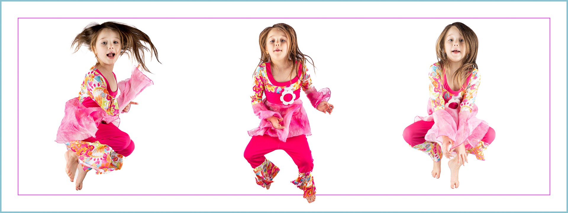 Jump-for-Joy