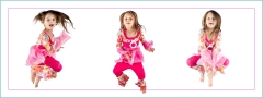 Jump-for-Joy
