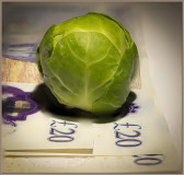 And_so_this_Is_Christmas