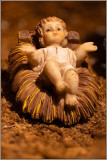 Long_time_ago_in_Bethlehem