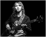 Its_all_about_the_Bass