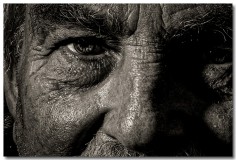 The_Eye_to_the_Right