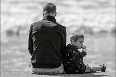 May 2024 - Begins with