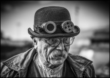 Professer_Gadget_