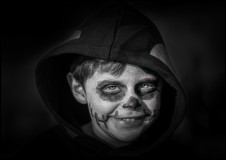 Trick_or_Treat_