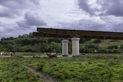Sean Fitzpatrick - Monthly Challenge - September 2022