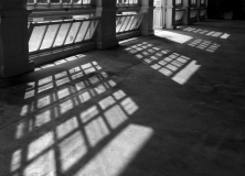 KONICA MINOLTA DIGITAL CAMERA