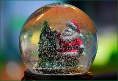 Shake_Rattle_And_Snow