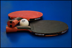 Anyone_For_A_Paddle_
