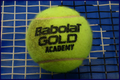 Bit_Of_A_Racket
