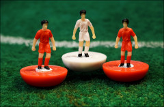 Can_We_Have_Our_Ball_Back_Please_