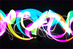 Graffiti