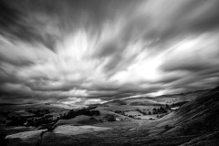 clouds-crossing-the-land