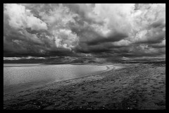where-the-sea-meets-the-land