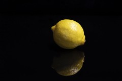 Not-that-old-lemon-again