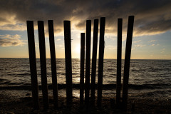 B_Sea_defence