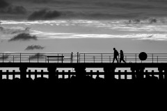 C_Evening_walk
