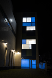 Night Light