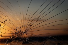 Broken_planet
